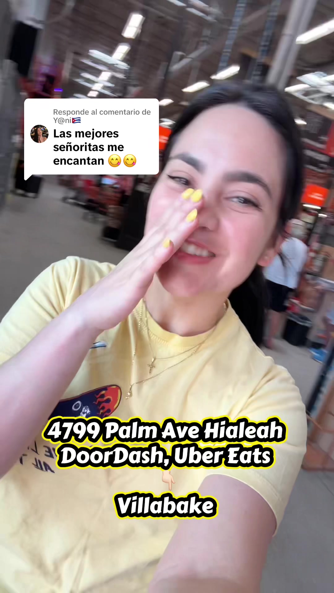 @karlita_villabake