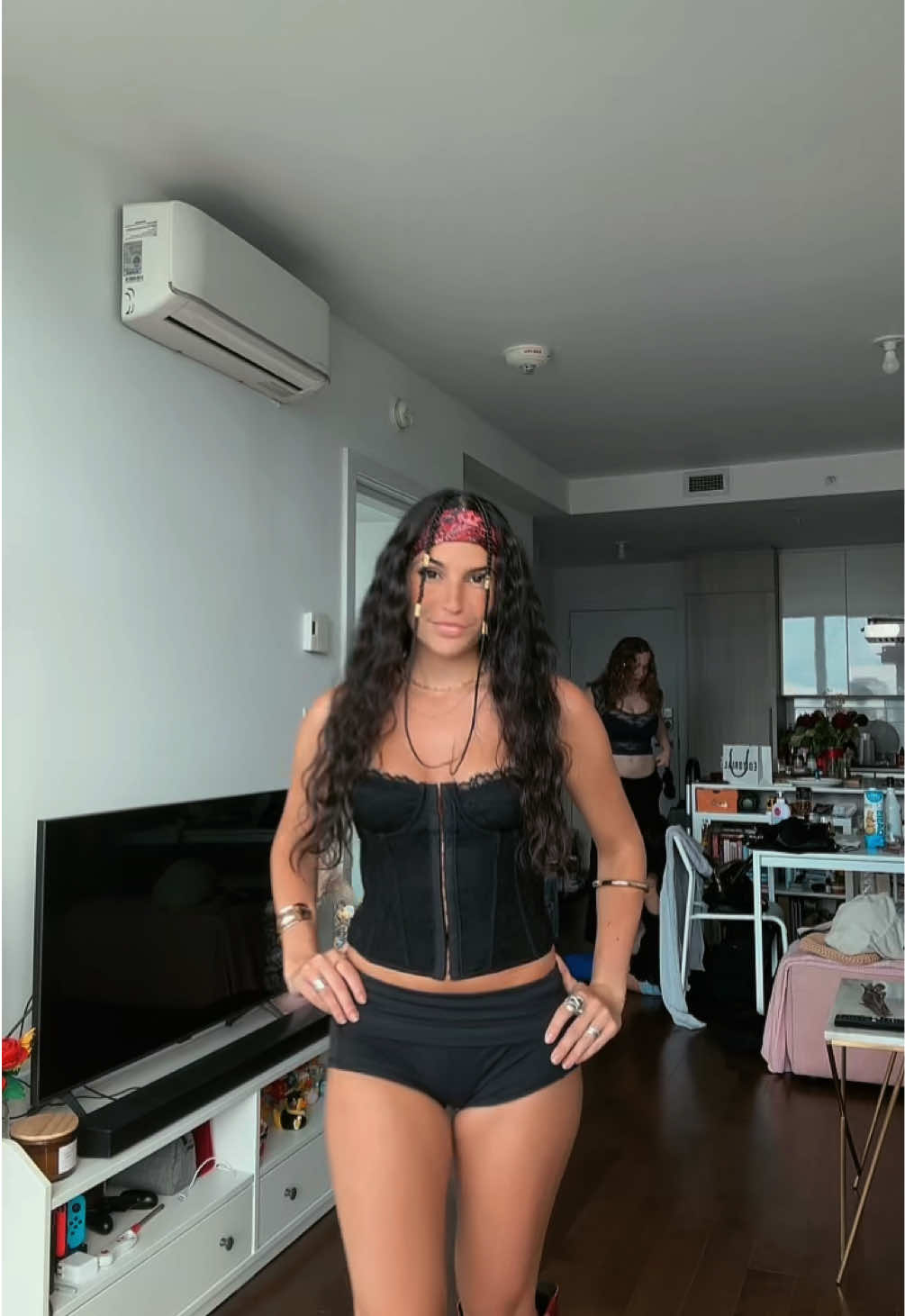 @_vera