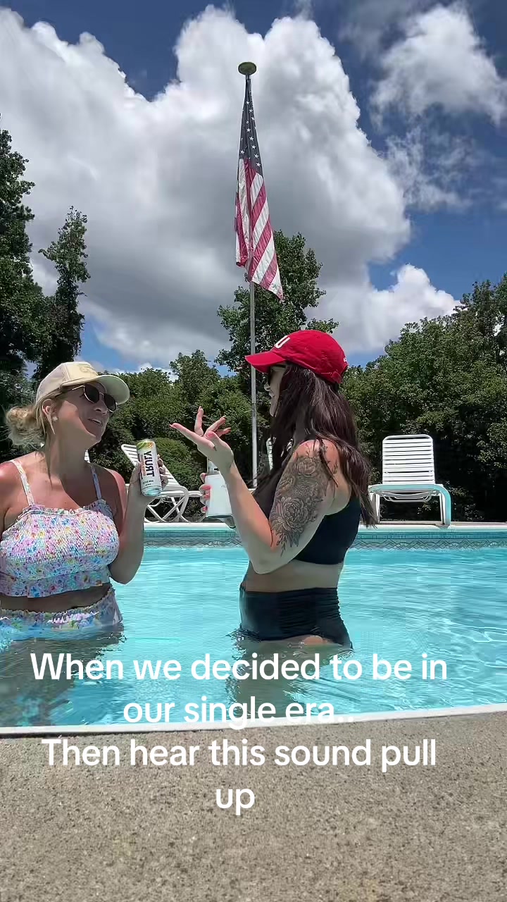 @the.kait8