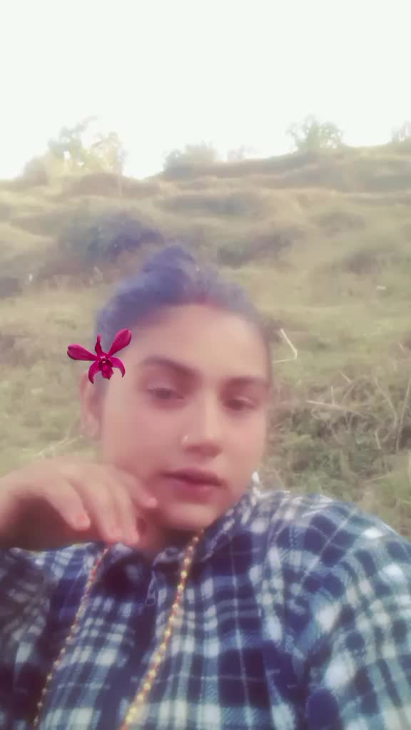 @Don 🤘🤭❤️