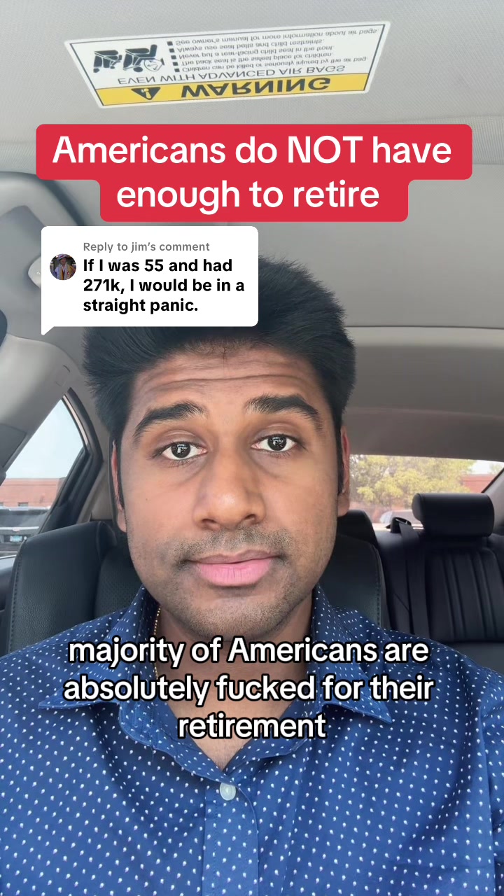 @Rahul | Personal Finance