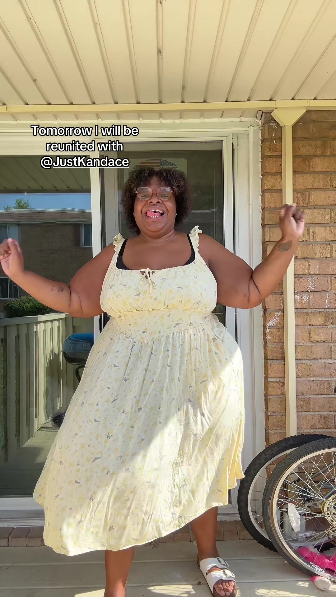 @Ternesha_Connors