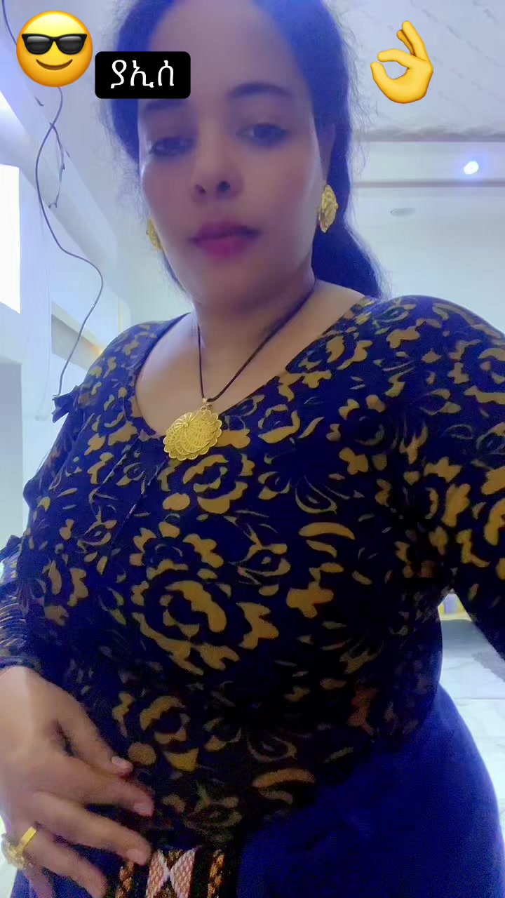 @ከመዲናችን መርሳ አባገትዬ