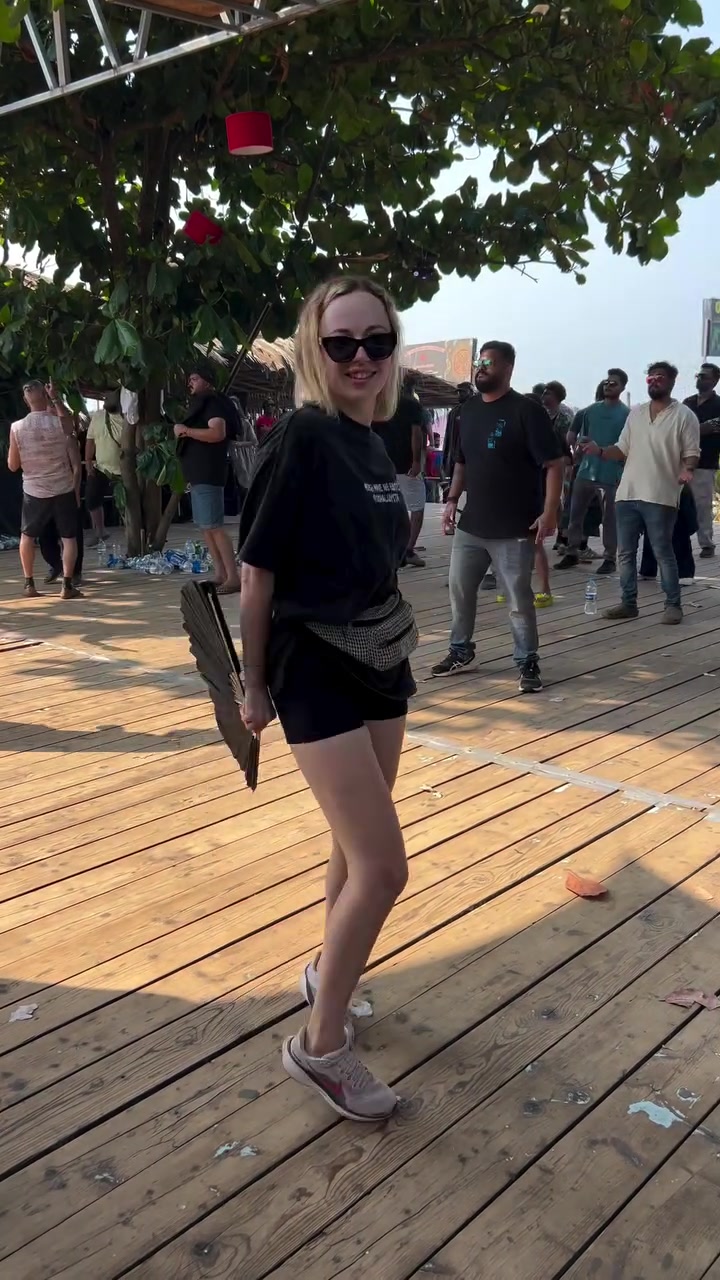 @psytrance.vibes