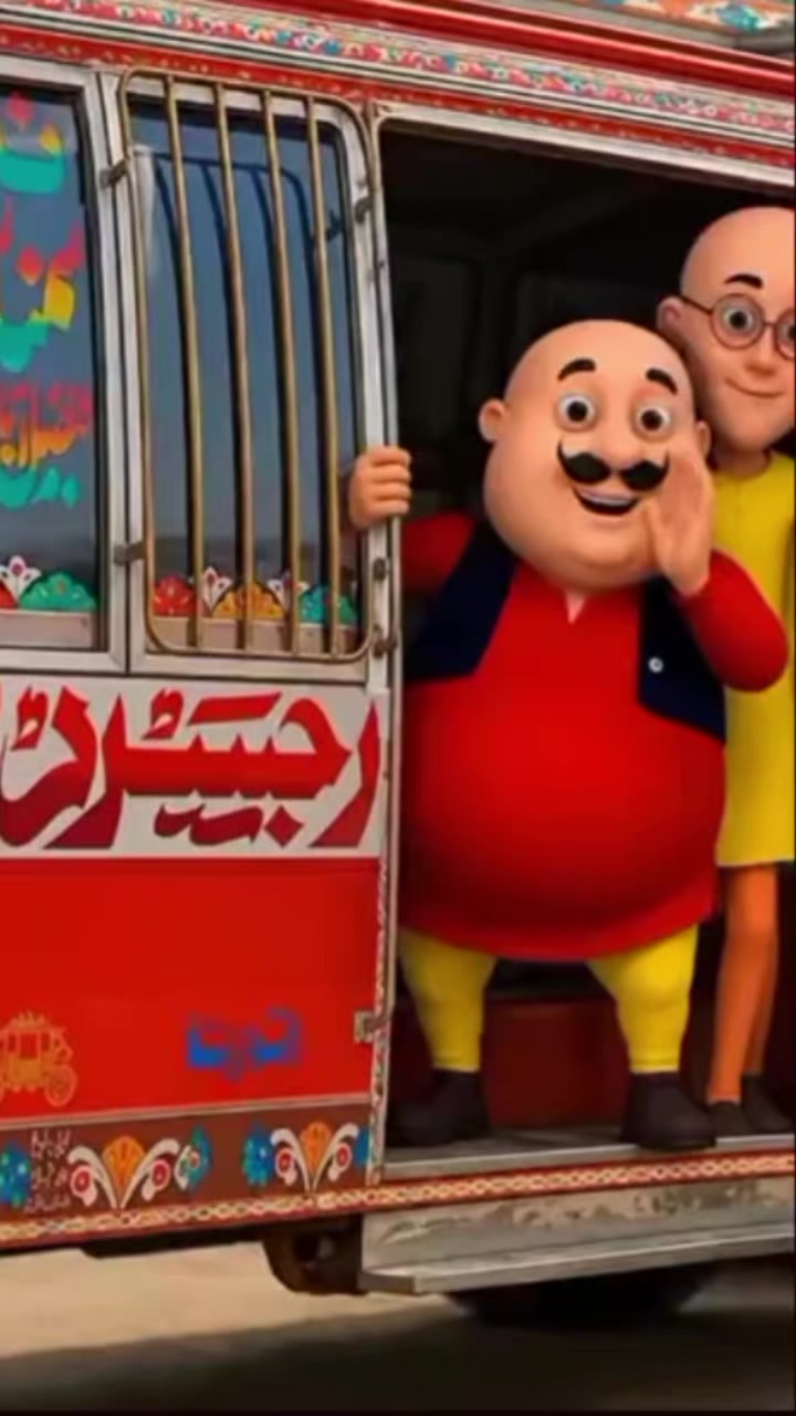 @متین راجپوت کینگ