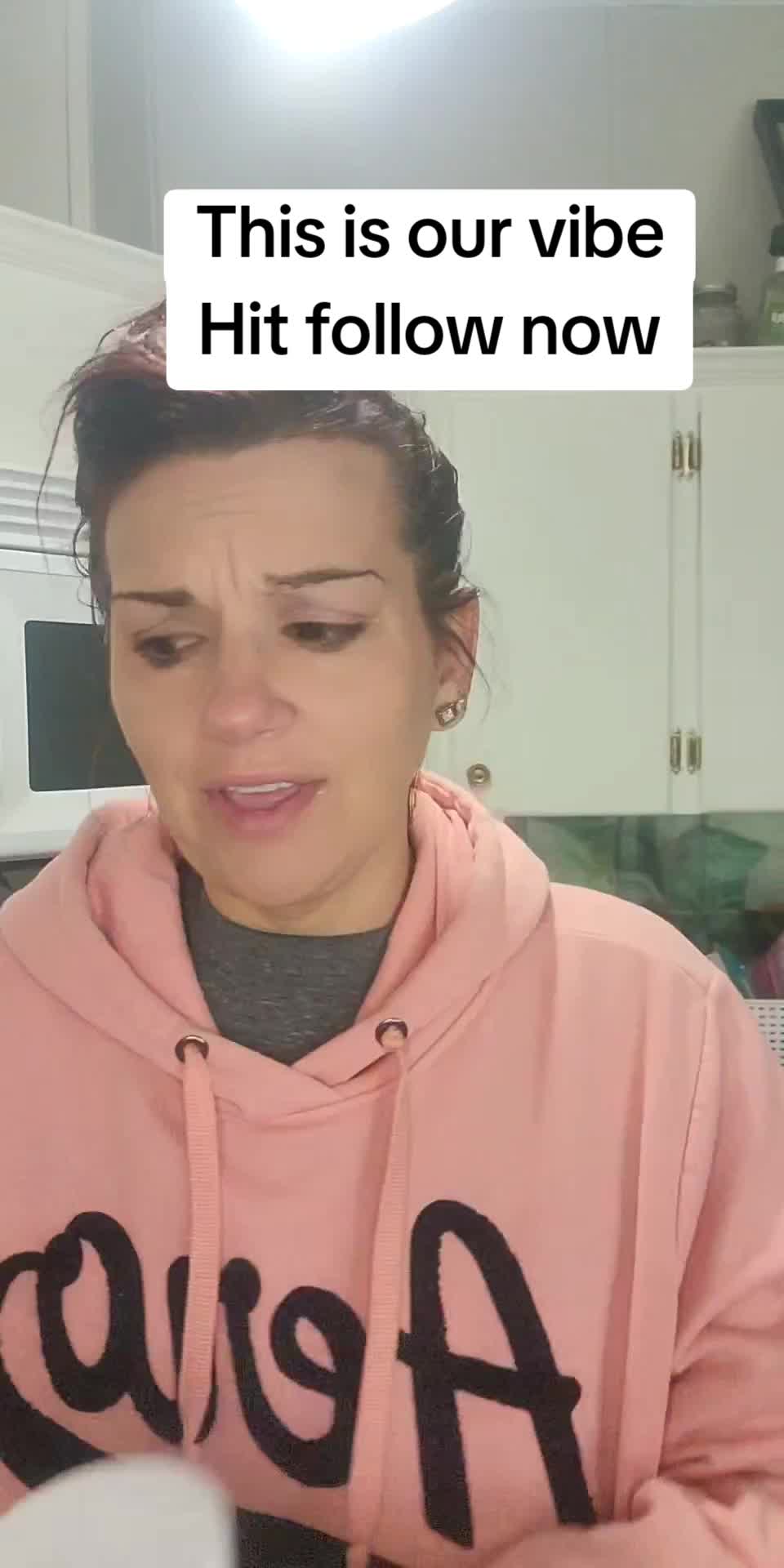 @Sam