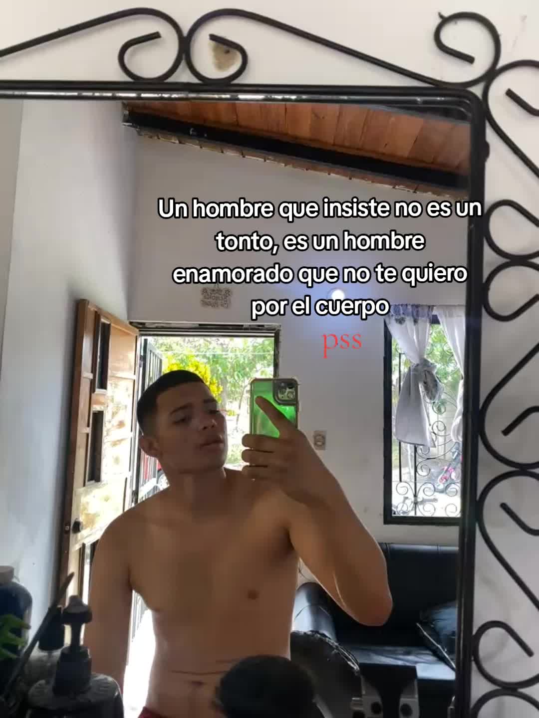 @Mayckel.07 🥷🏻🎶