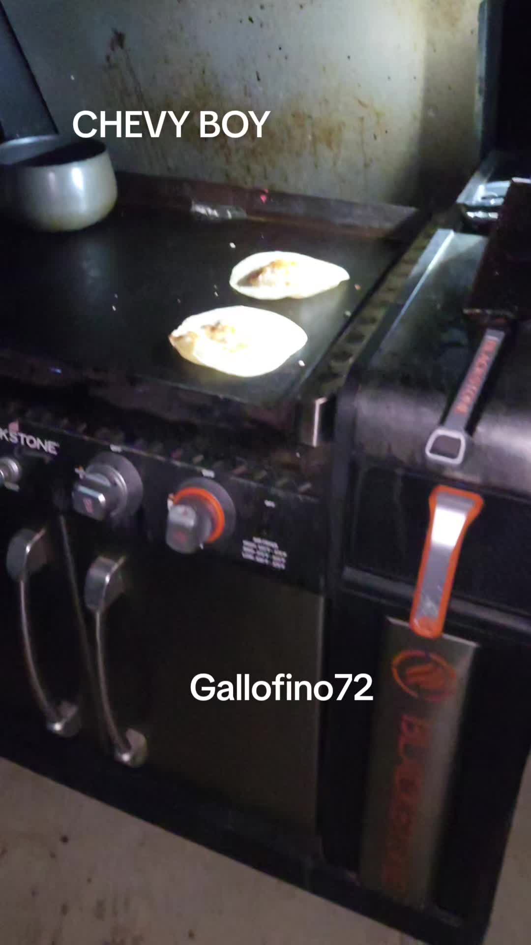 @ElGalloFino