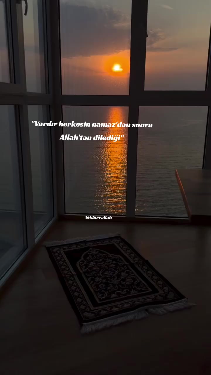 @tekbirr_Allah
