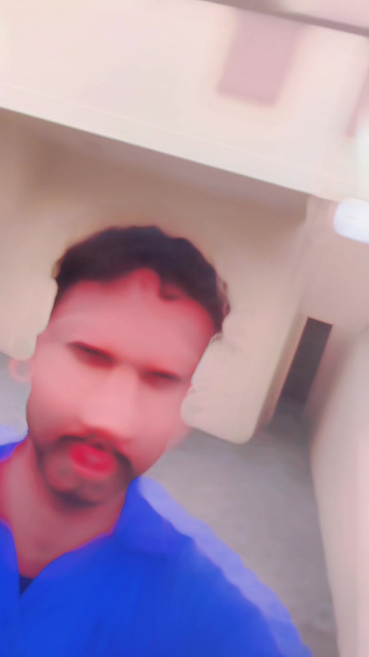 @Jashan Virk