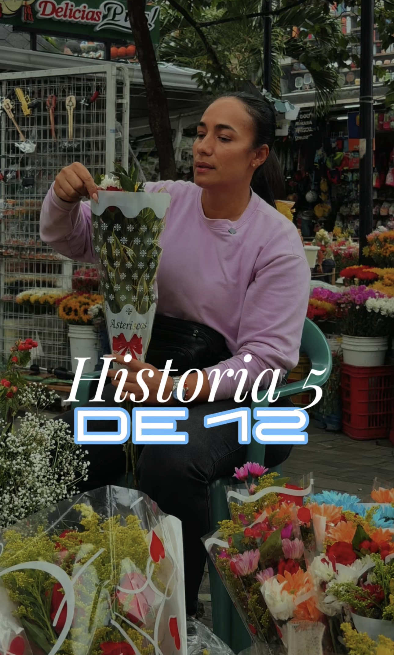 @DU Colombia | Pestañas