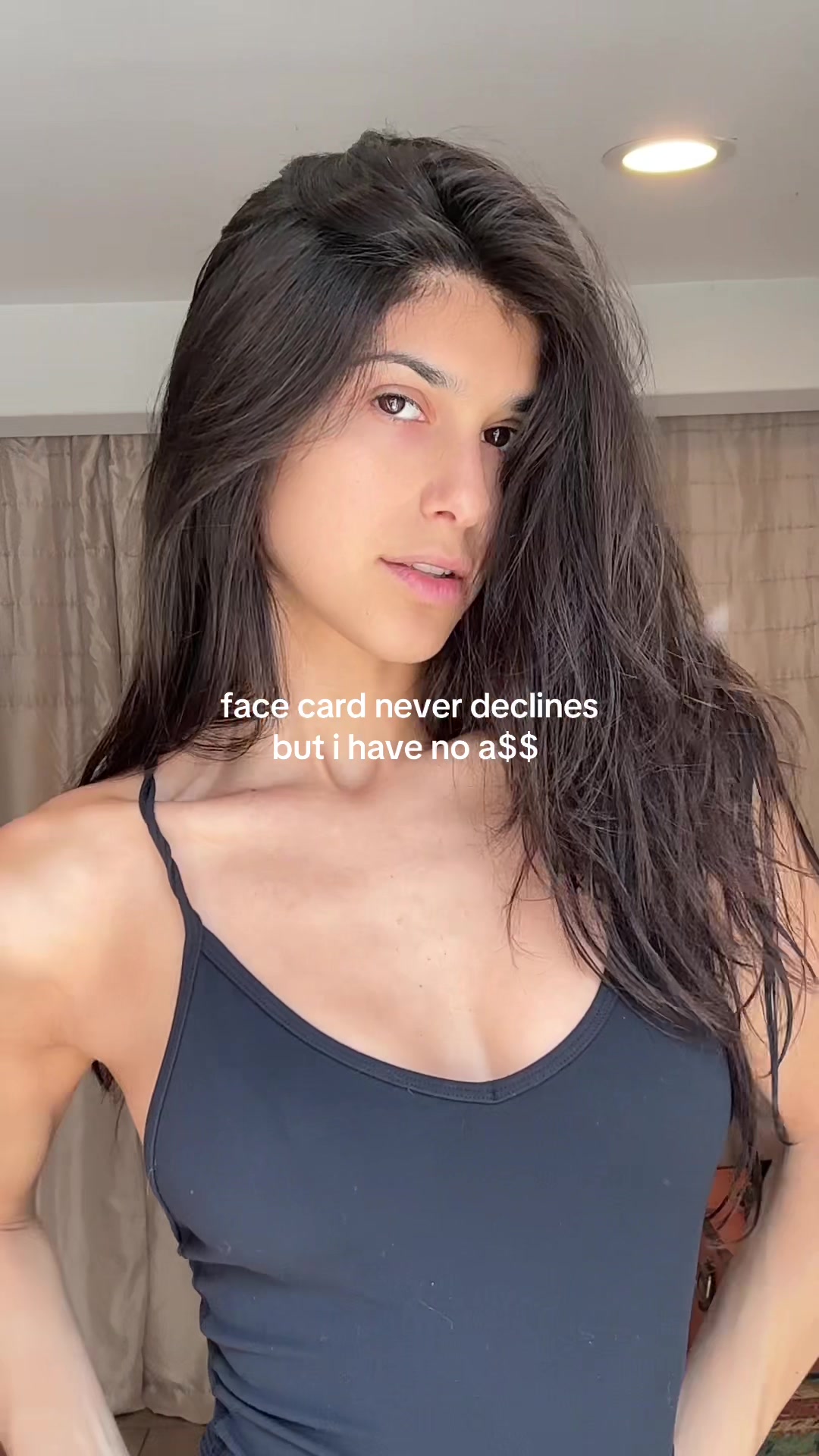 @ITSJUSTJILI