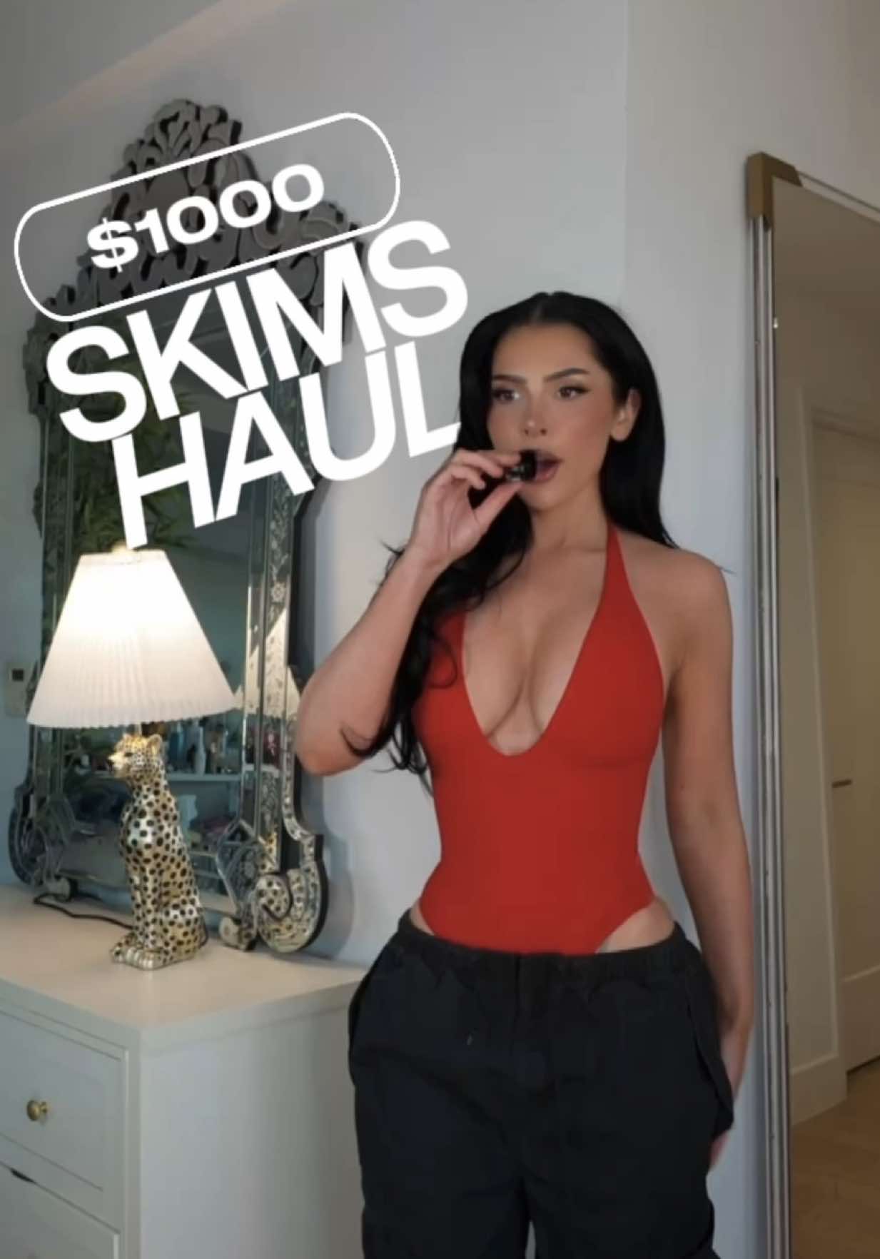 @Angela Babicz