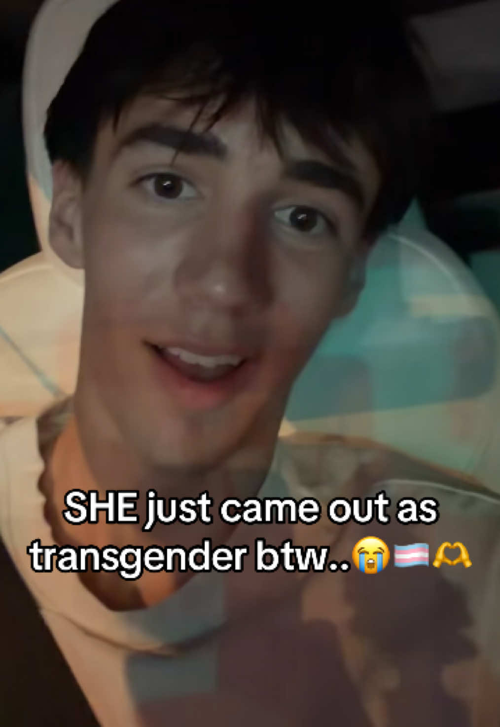 @ǝɹopɐ