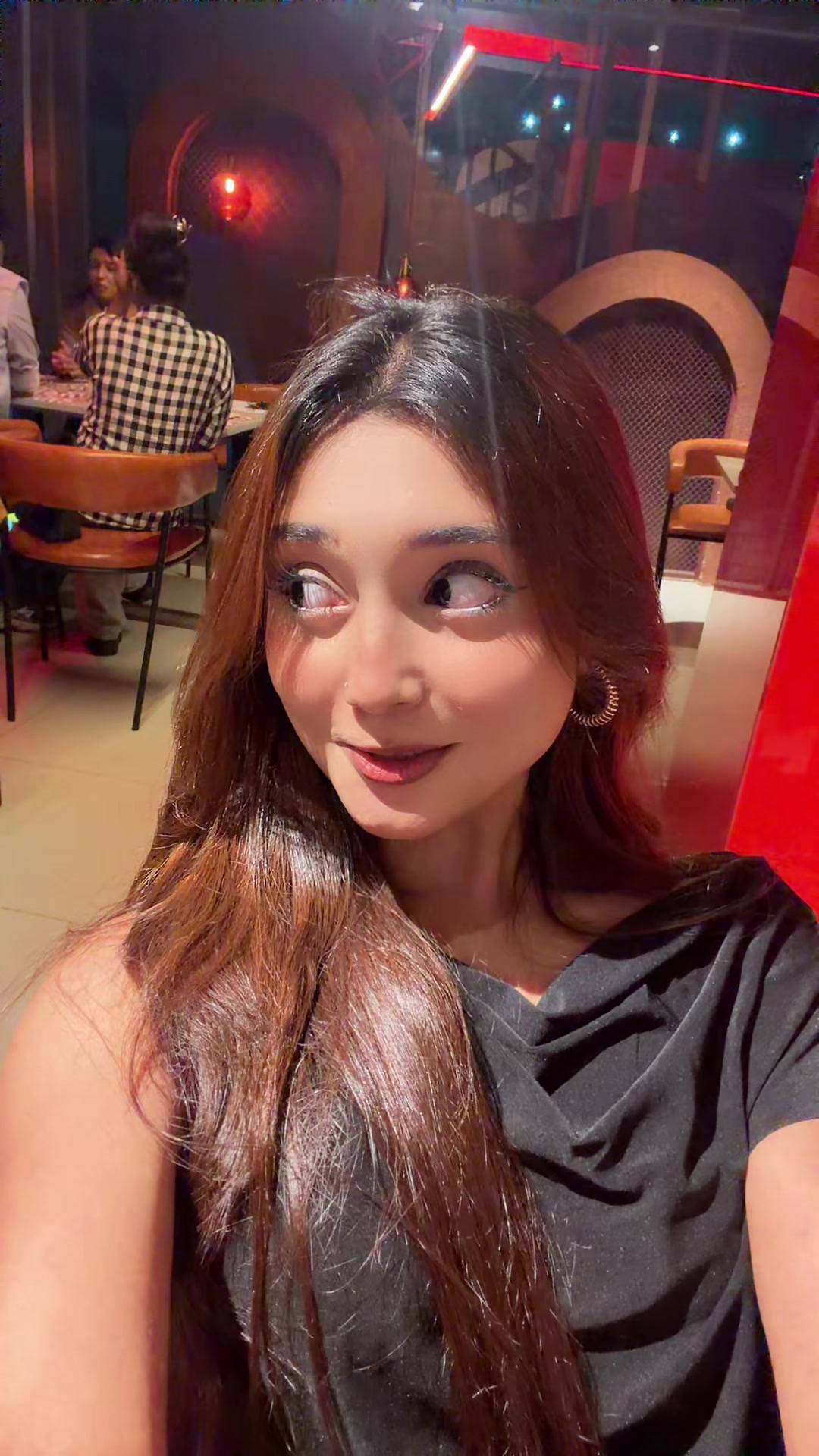 @Summu🥀