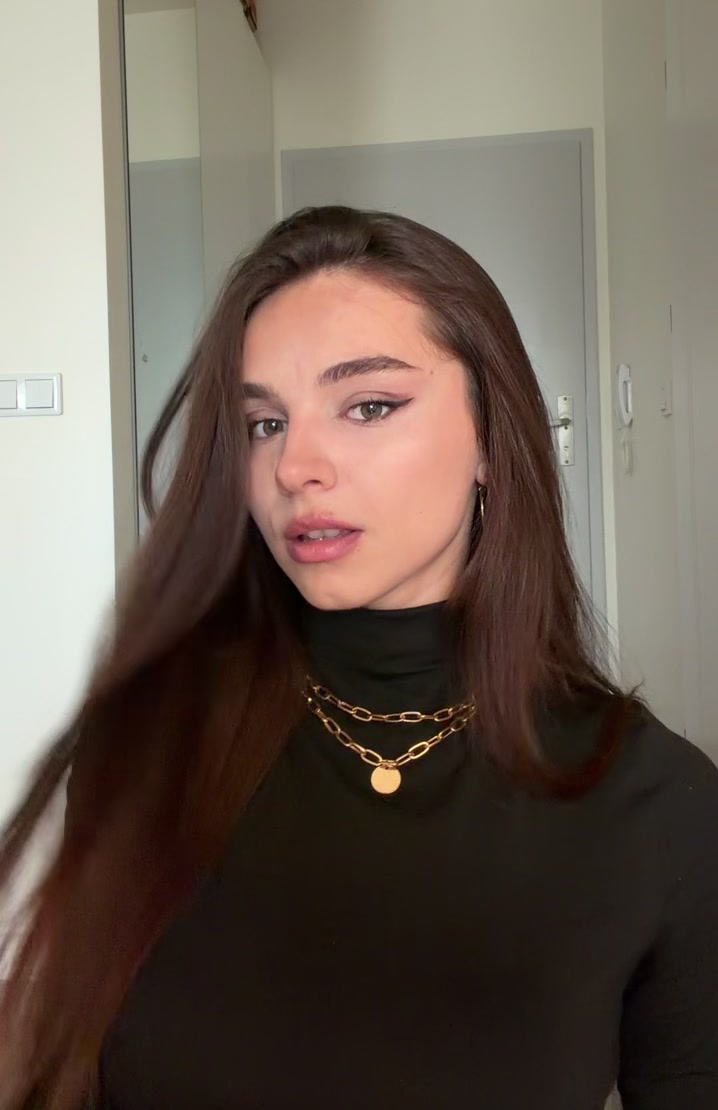 @vi_winxy🦋