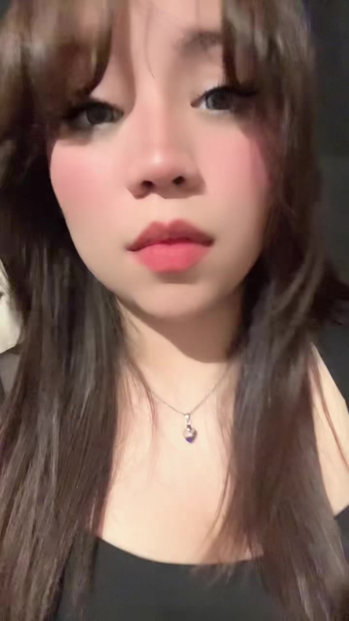@Yozzz 🐉