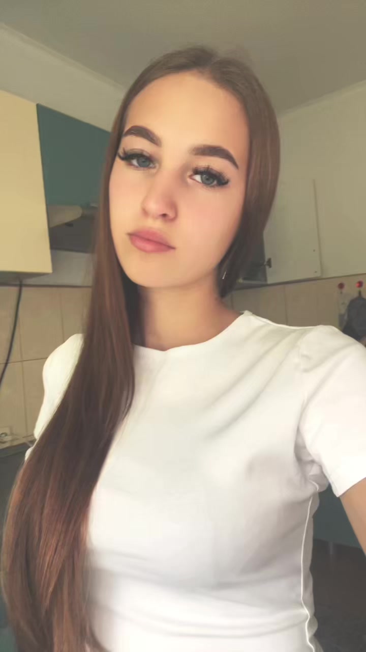 @𝔑𝔞𝔰𝔱𝔶𝔲𝔨𝔥𝔞