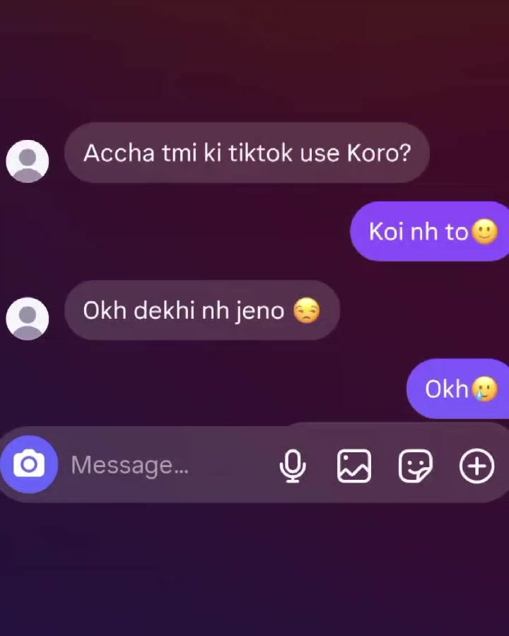 @𝗡𝘂𝘀𝘂 𝗔𝗽𝘂𝘂𝘂𝘂𝘂:)⁉️🕊️