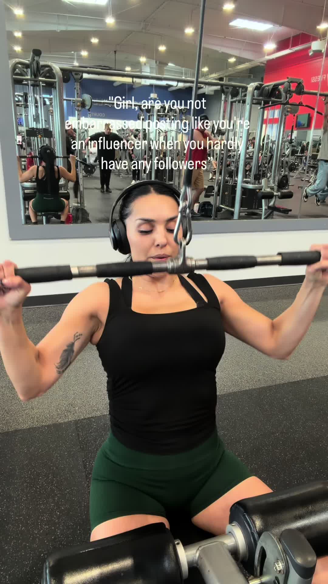 @thatjenkinsgal