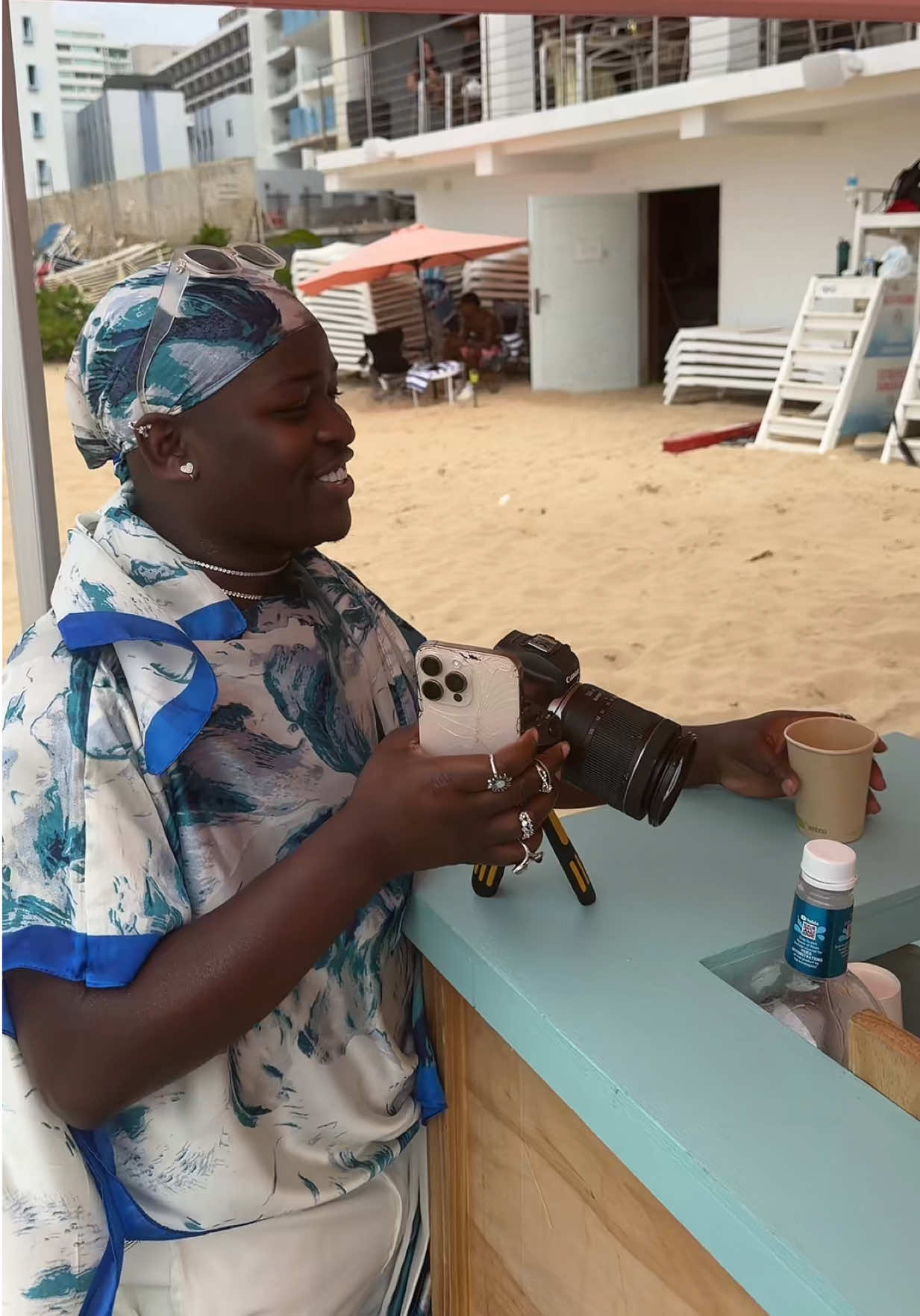 @BEEJAY_TV