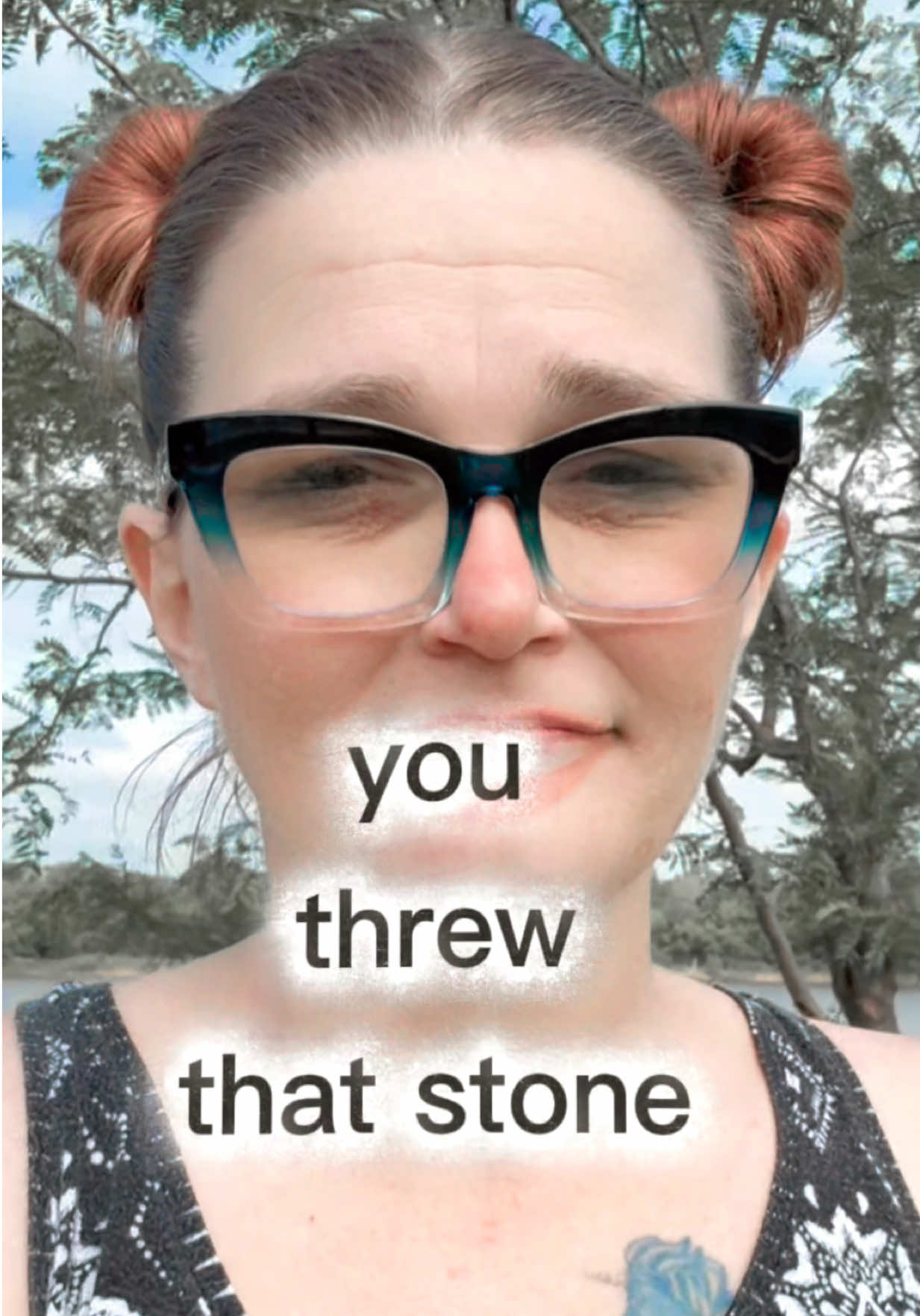 @Melissa_R_HealingOutLoud
