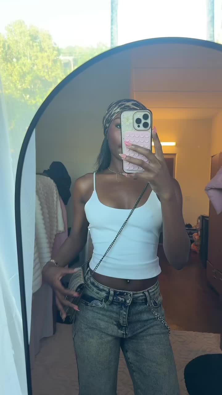 @Urgurlshell