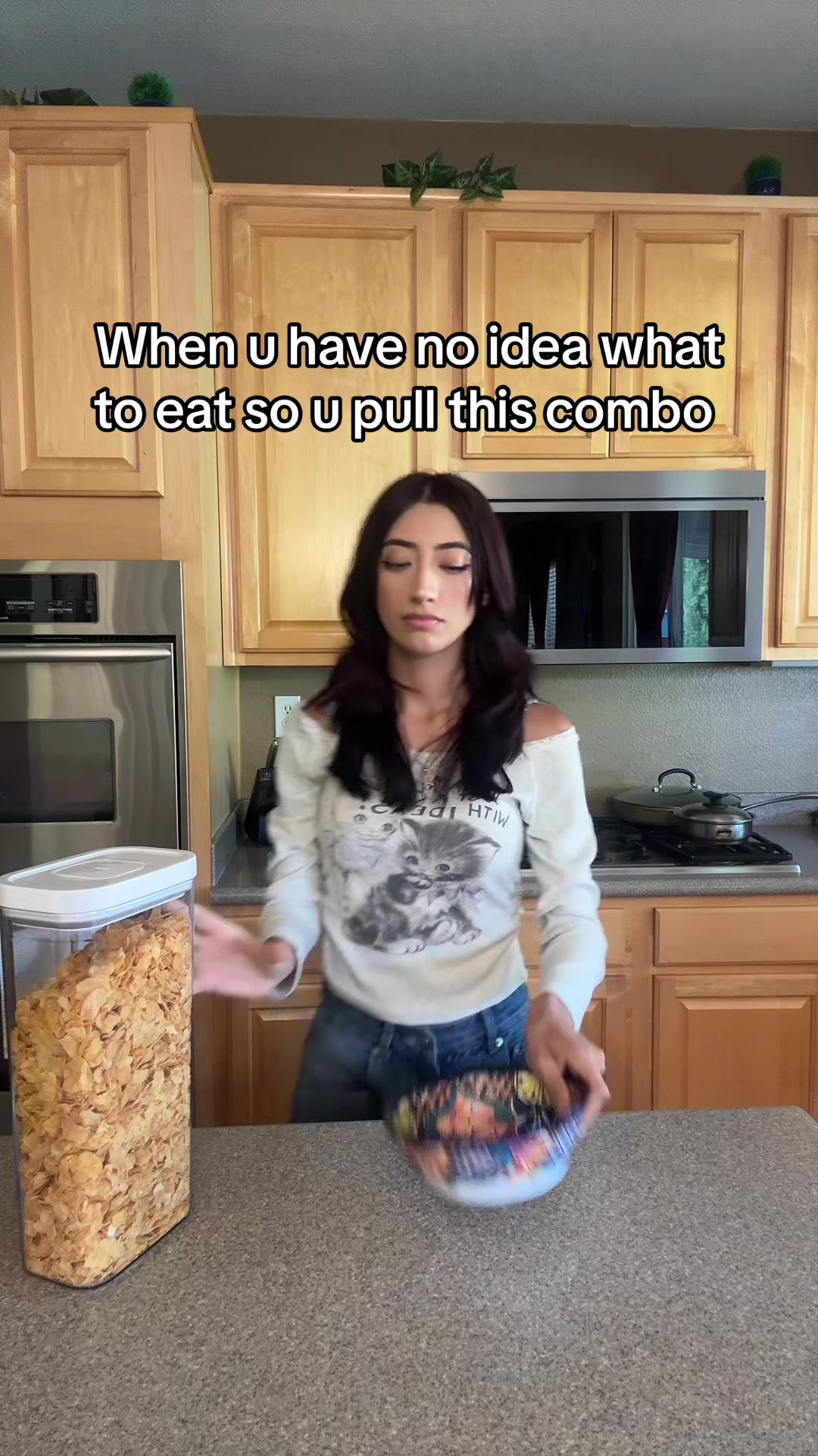 @sammilli0n