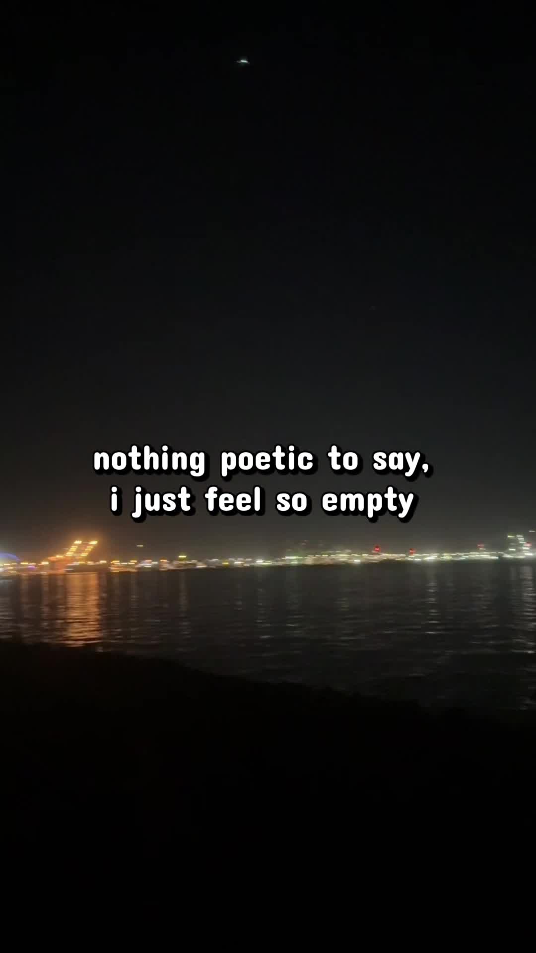 @rose