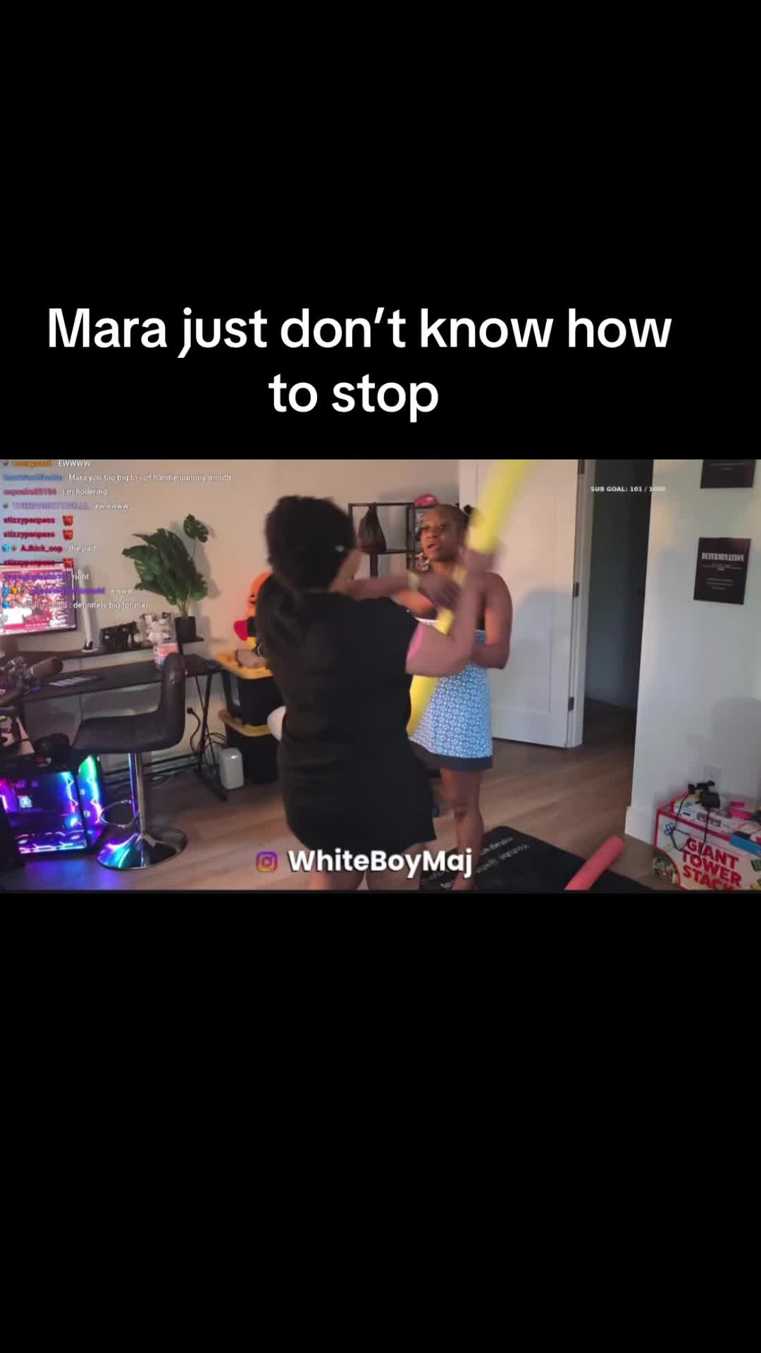 @trollinghard2
