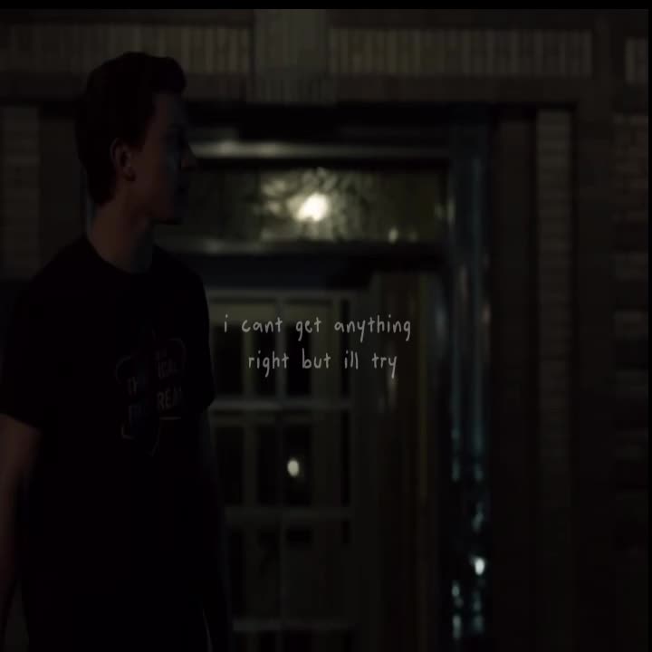 @scryx