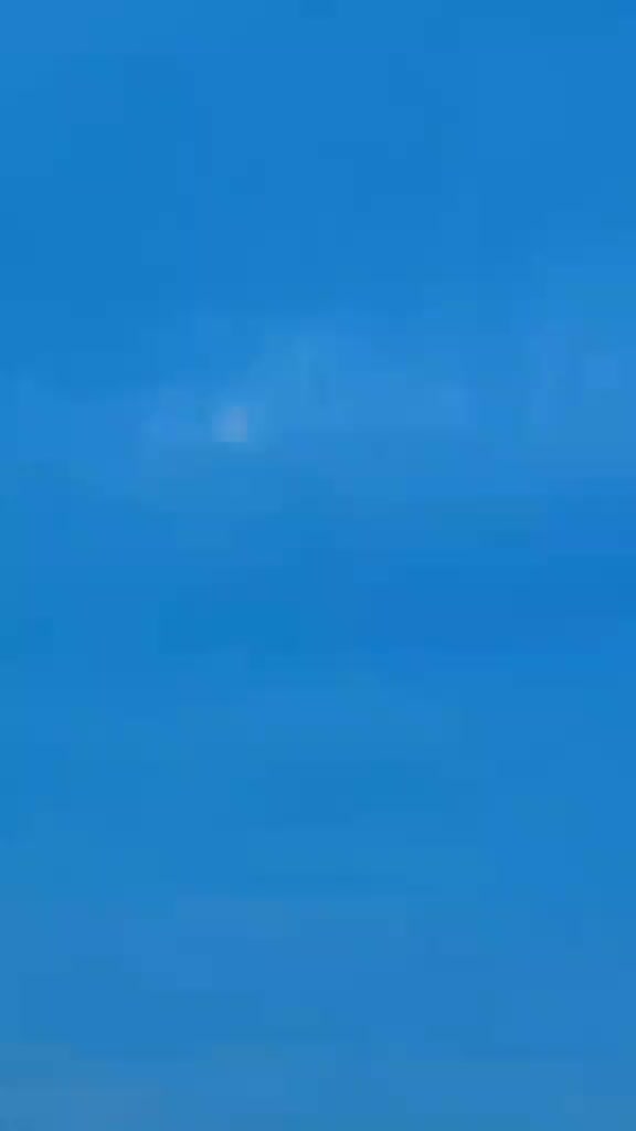 @AسAD جoyia 007