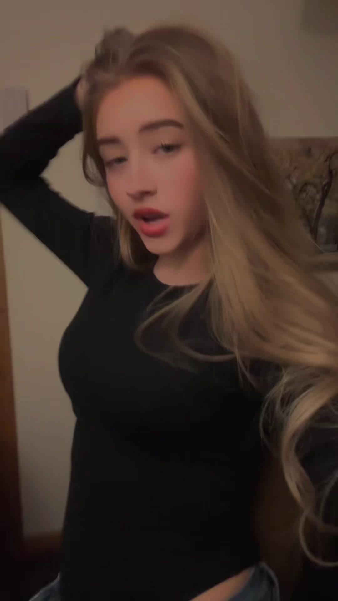 @ChloeBeebe