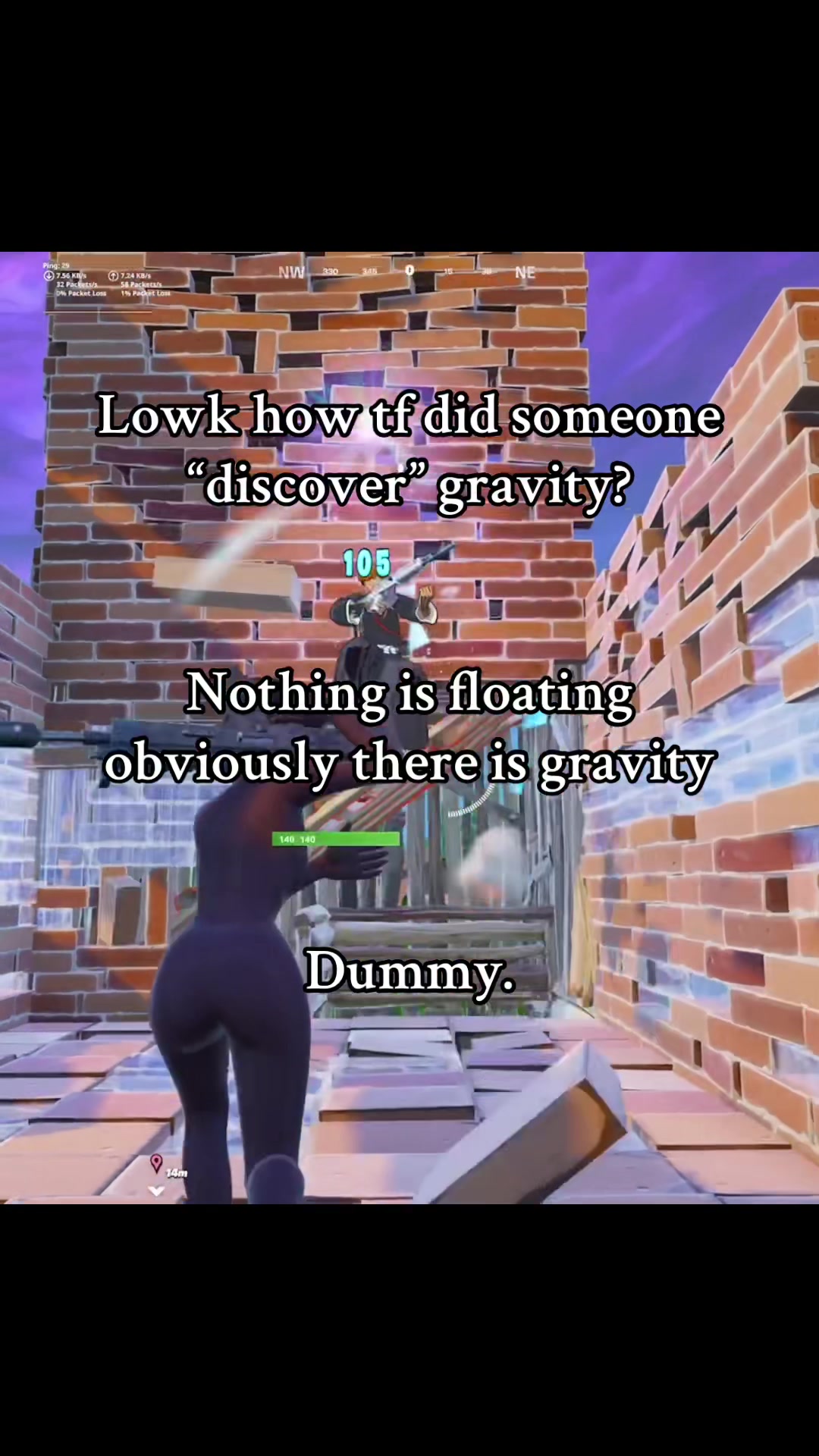 @mist