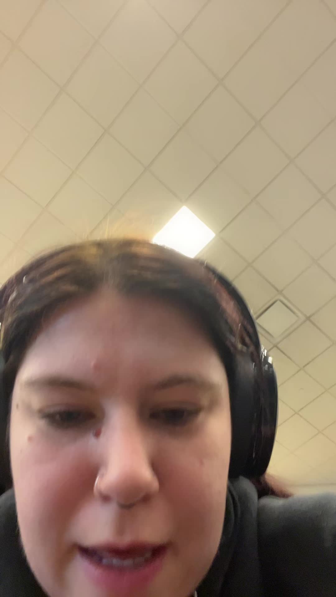 @Teener
