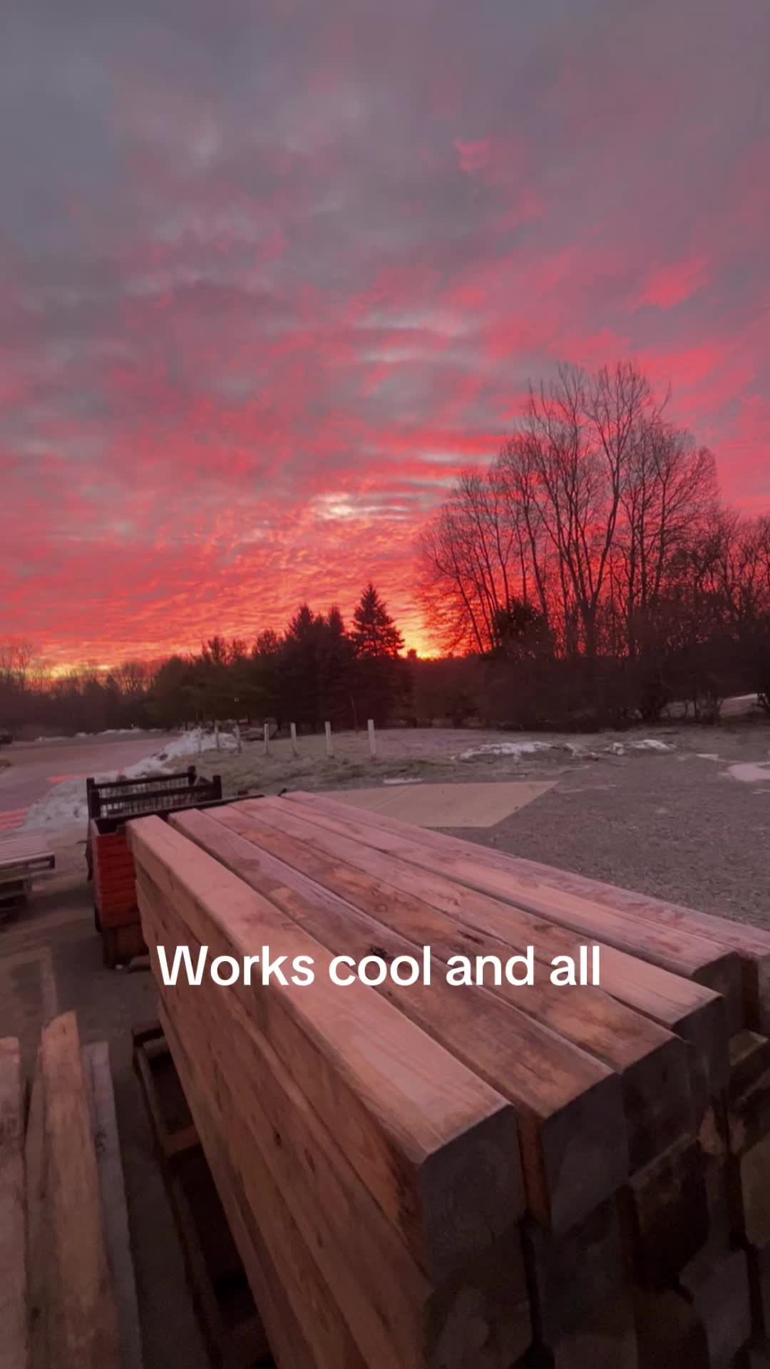 @KB 🦆🦌