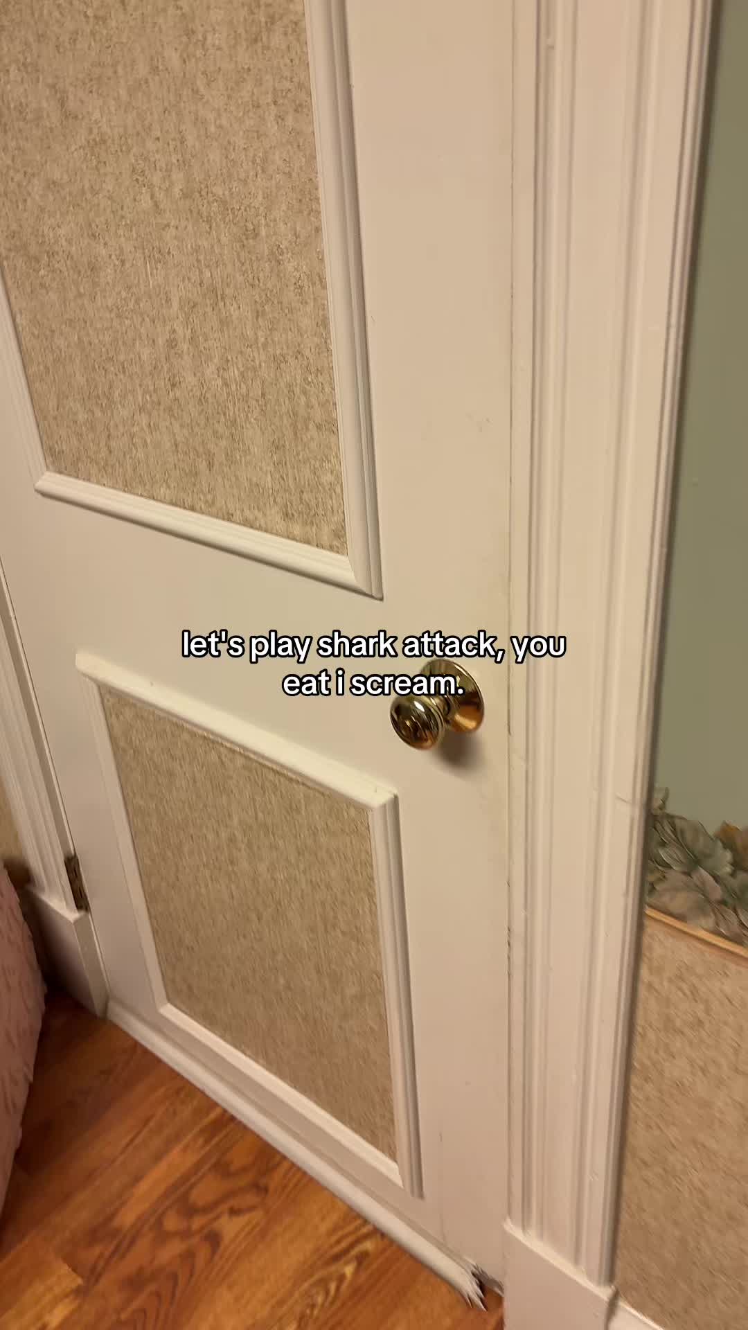 @her.thots