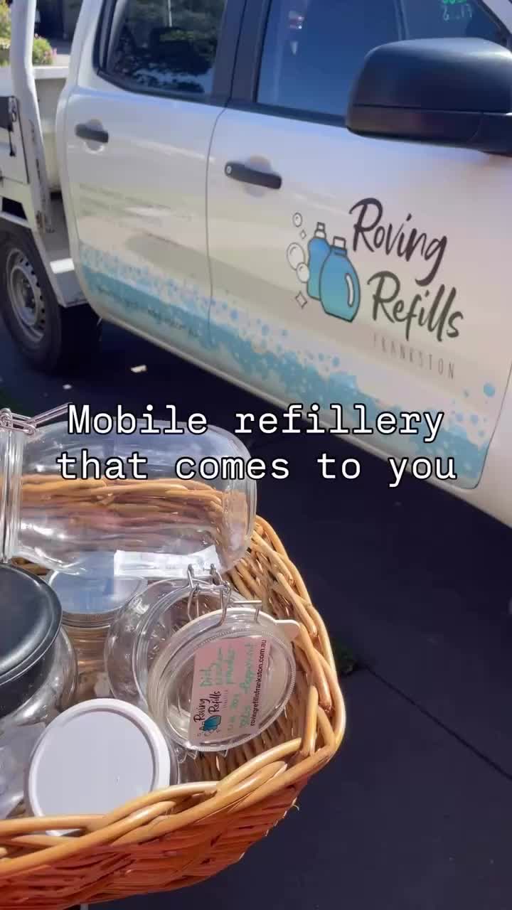 @rovingrefillsfrankston