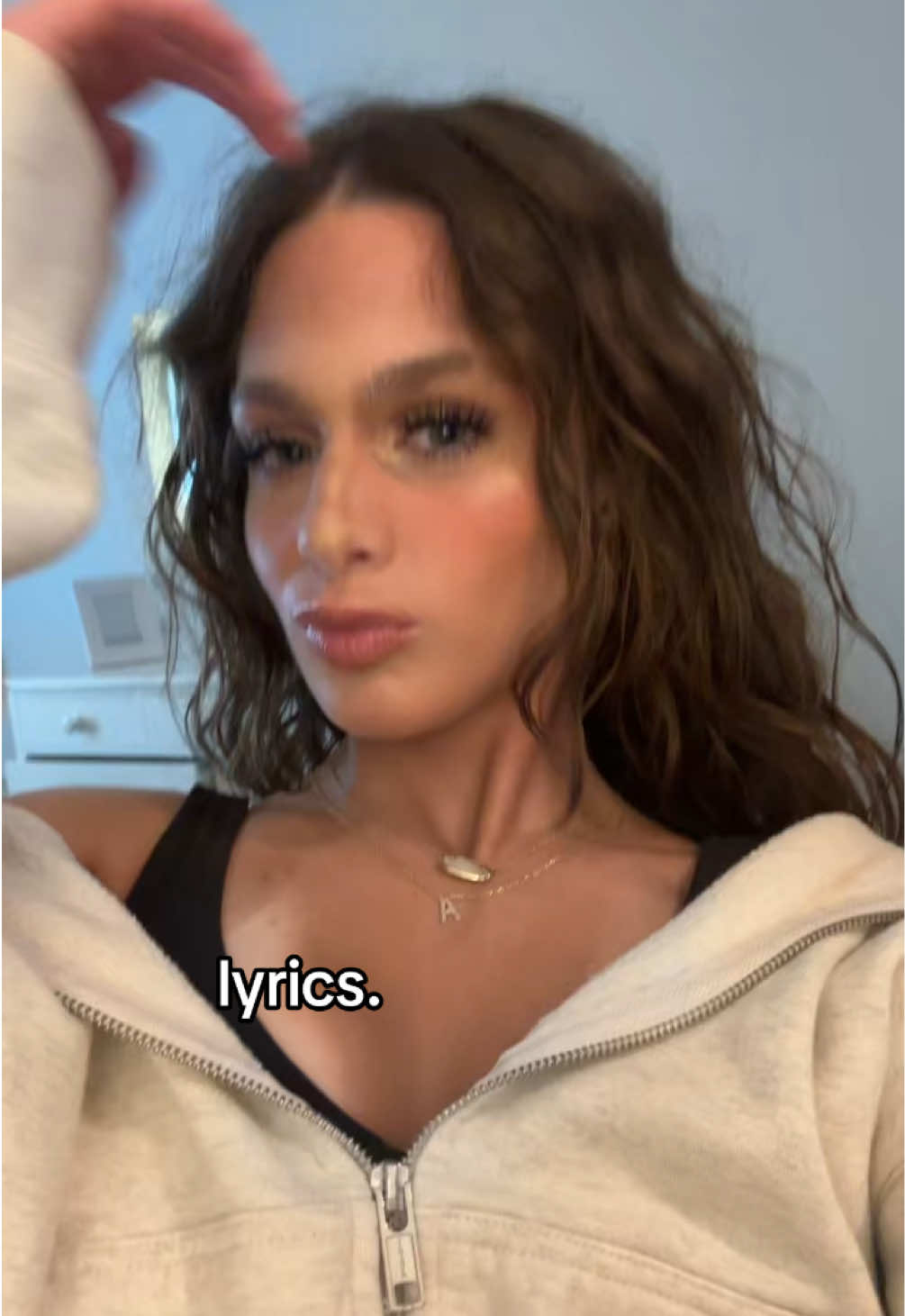 @abby