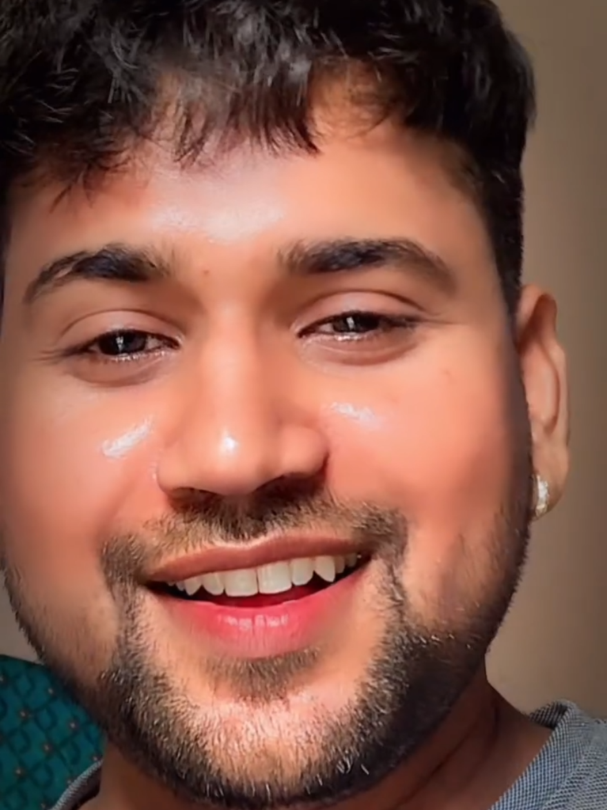 @Deepak Dubey
