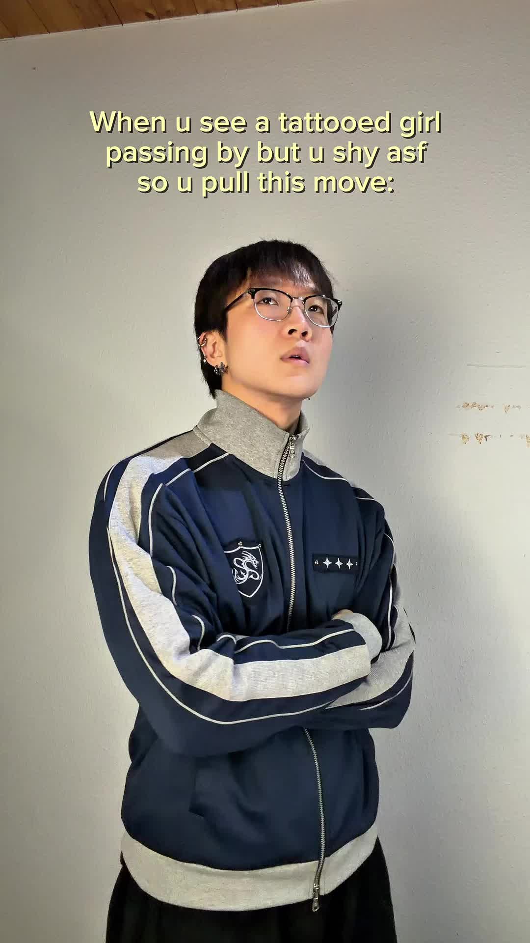 @도상민