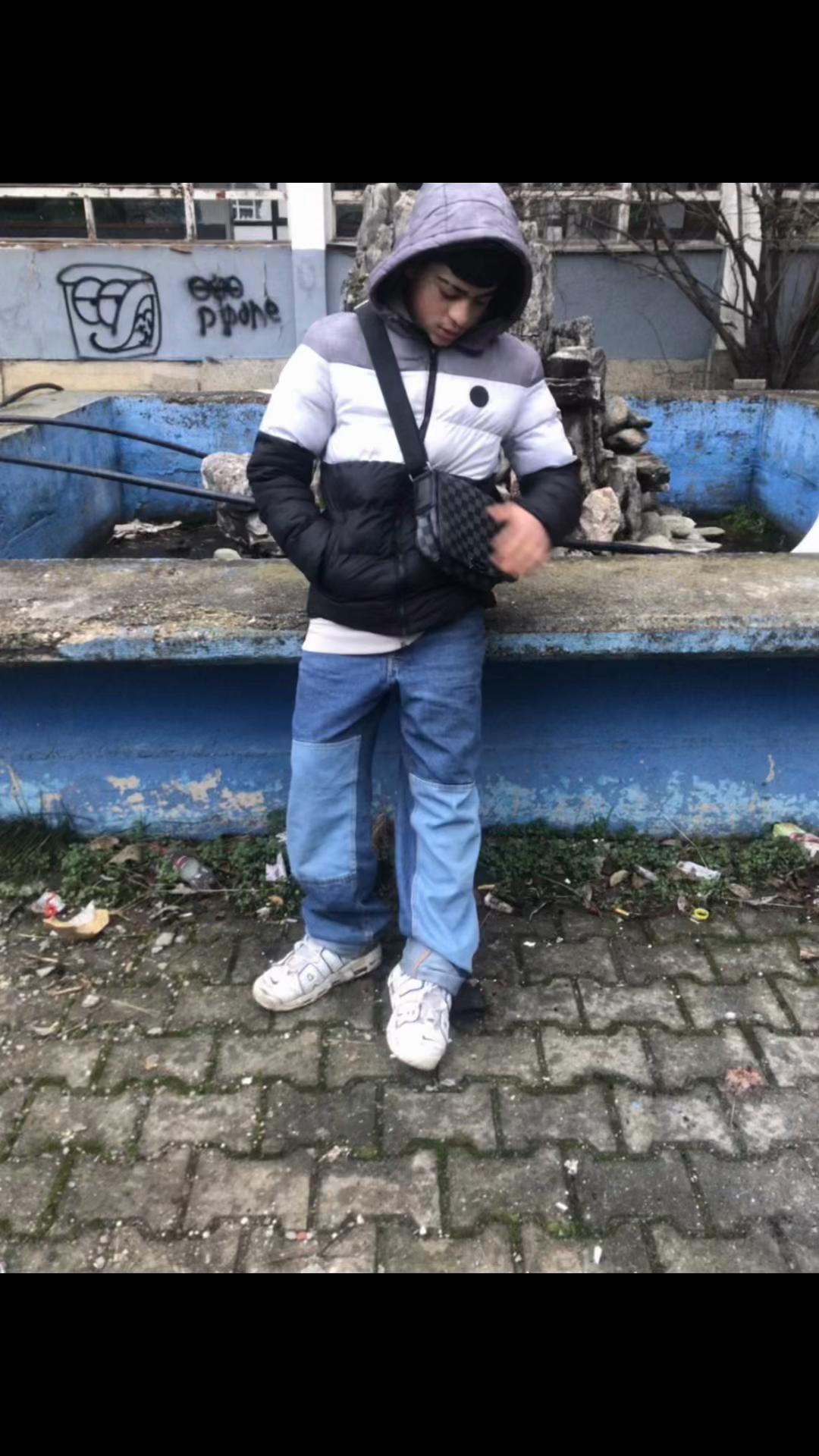 @leozeza05