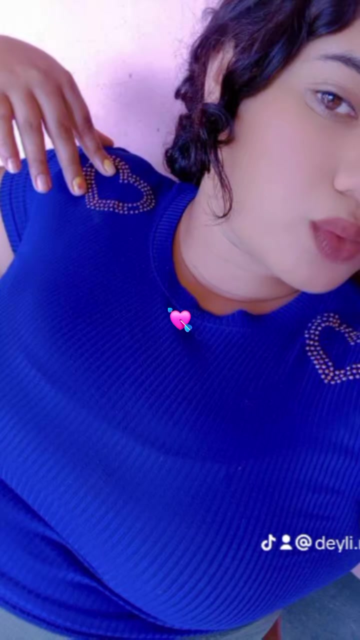 @Lizeth  Rosales