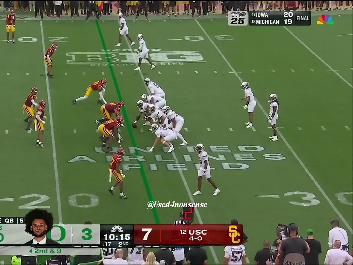 @nonsense