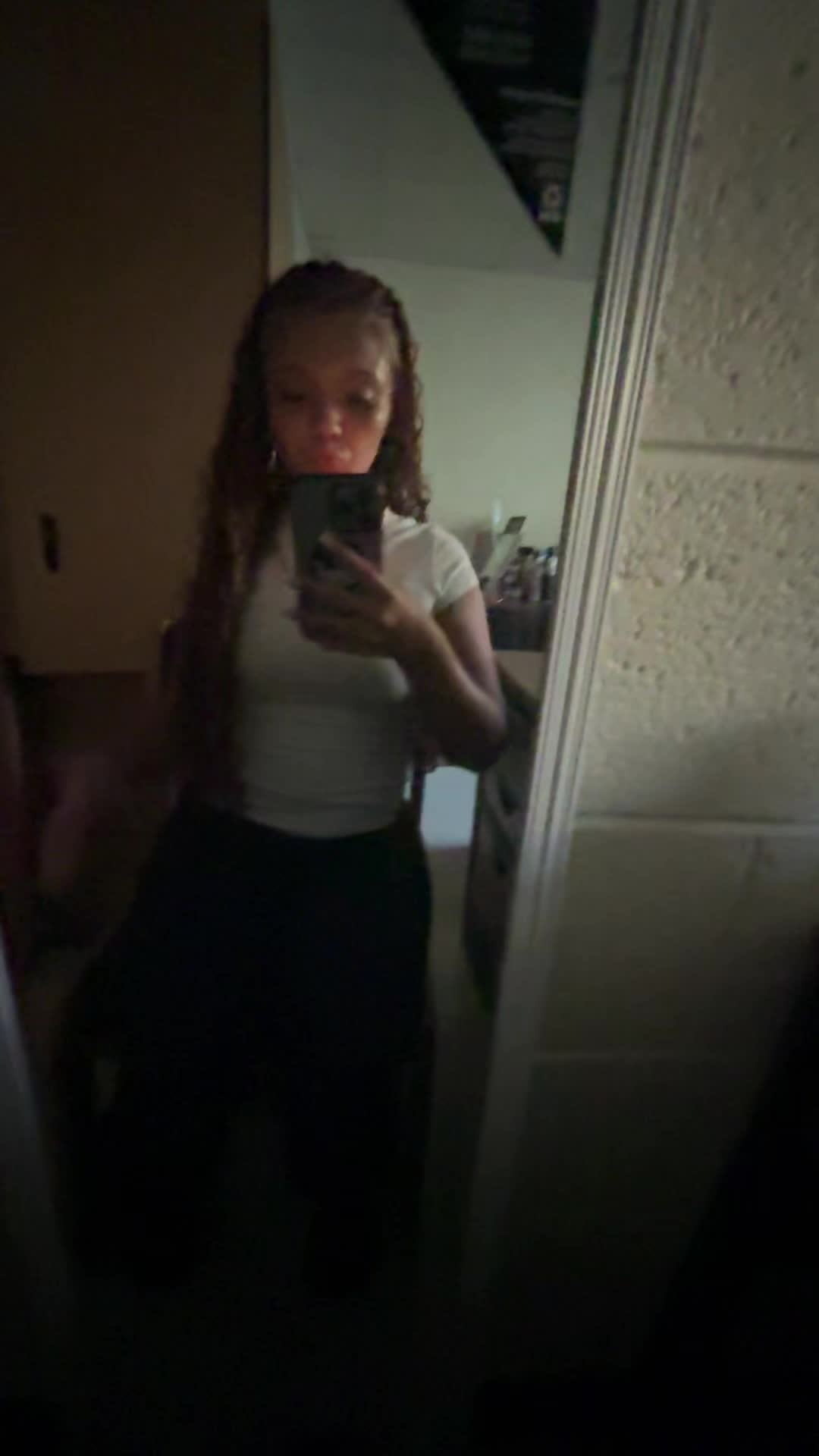 @lilmsstrictprogram
