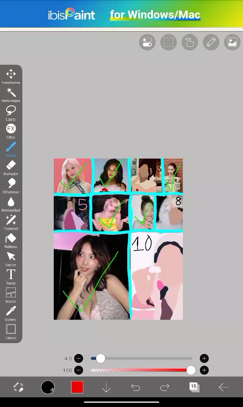 @ʚଓ⋆˚𝜗 𝘠𝘰𝘰𝘯𝘤𝘩𝘢𝘦 𝜚˚⋆ʚଓ