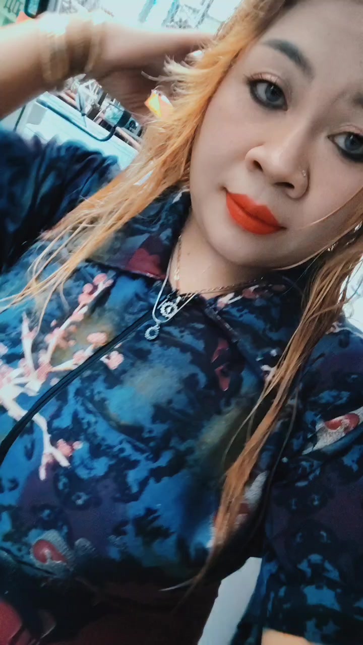 @Fida Packy Pakistani