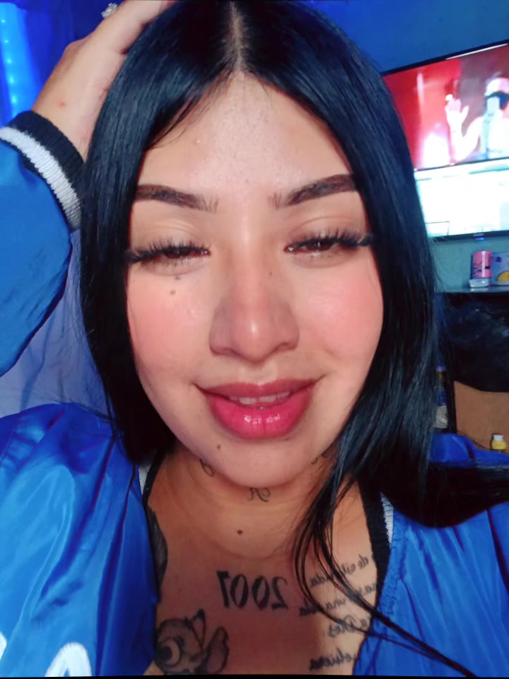 @Pamela🍓🧸