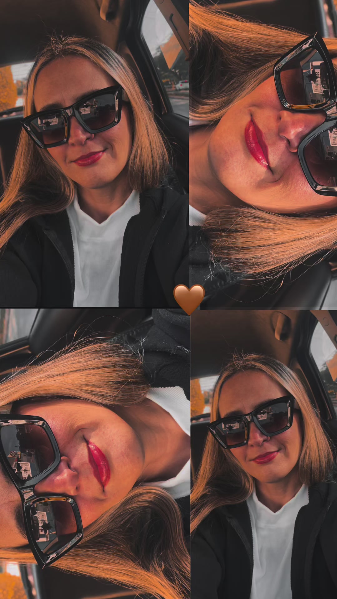 @Bruna Bastos Corretora