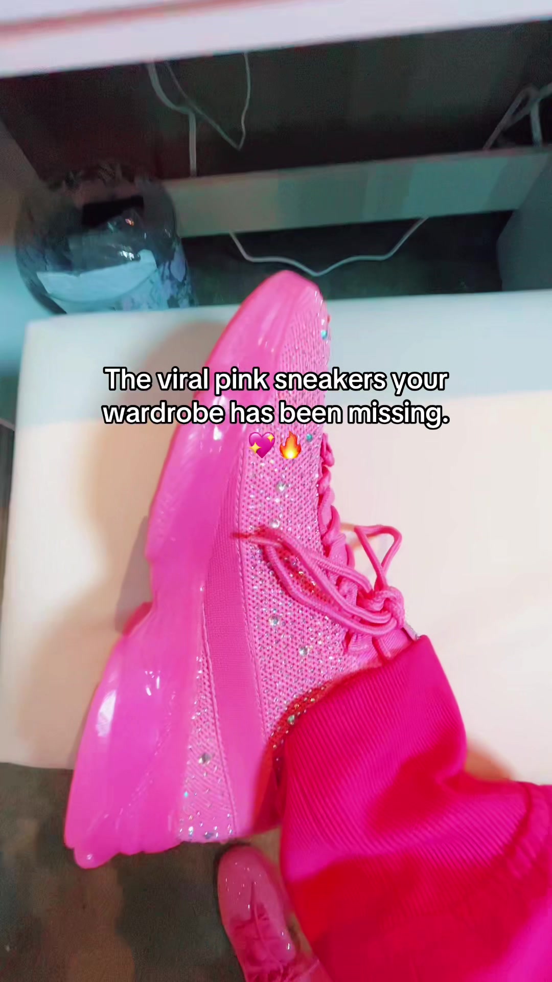 @Marisa